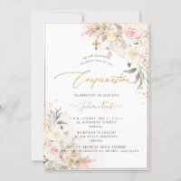 Confirmation Rose PixDezines H2 Blush Cream