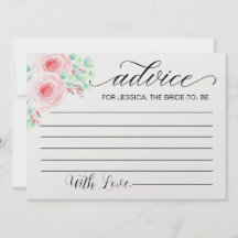 Conseils pour la mariée à être Fête des mariées -