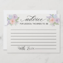 Conseils pour la mariée à être Fête des mariées -