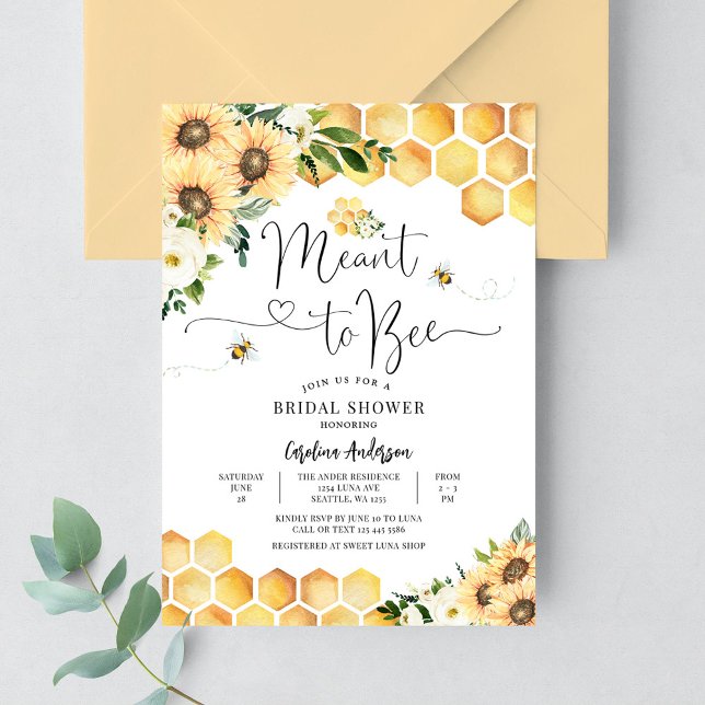 Invitation Consommation pour être Rustique Mariage nuptiale C (Créateur téléchargé)