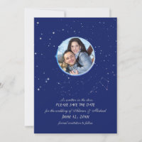 Constellation Photo Annonce Tout Bleu