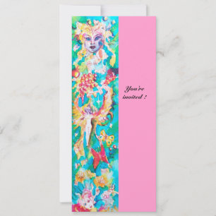 INVITATION CONTE DE FÉE AU RAISIN 7