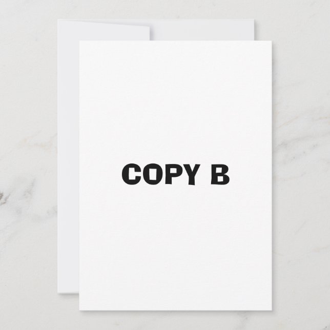 Invitation copie b (Devant)