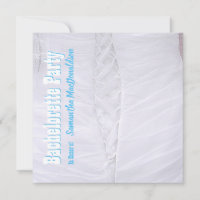 Corset blanc mariage robe de bachelortie