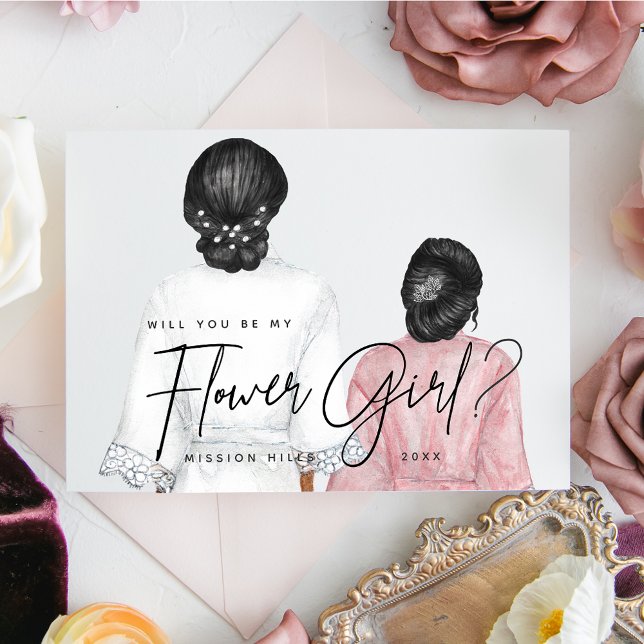 Invitation Could you please provide the German sentence you’d (Créateur téléchargé)