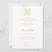 COULEURS ÉDITABLES EN Monogramme NE Monogramme Inv