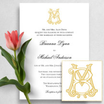 COULEURS ÉDITABLES MB Monogramme BM Monogramme Inv