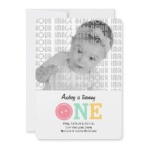 Coupe en tant que bouton (rose)