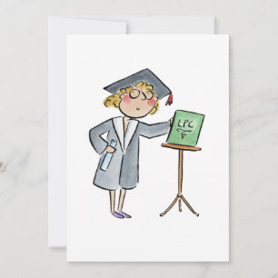 Invitation Cours de pratique juridique