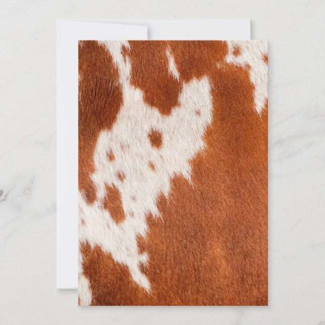 Invitation Coussin   PrintThrow (Devant)