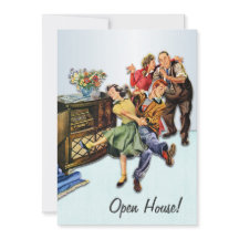 Coutume de partie de Chambre ouverte d'houblon de