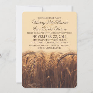 Invitation cr pour Whitney