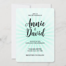 Créez votre propre Pastel Retro Starburst