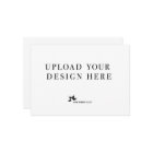 Créez votre propre paysage 5x3,5