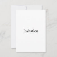 Créez Votre Propre Promotion Simple de Marque