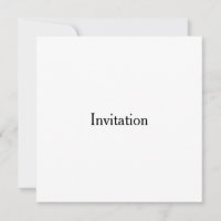 Créez Votre Propre Promotion Simple de Marque 5,25