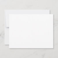 Customise-Le ! Base Motif solide