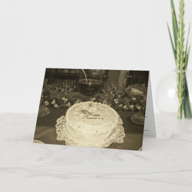 Invitation d'anniversaire (Devant)