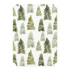 Invitation d'anniversaire | Anniversaire des monta