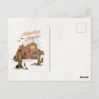 Invitation d'anniversaire de cowboy pour une fête