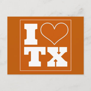 Invitation de barbecue à Austin (TX)