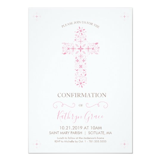 Invitation De Confirmation Carte Faite Sur Zazzle Ca Invitation De Confirmation Carte Faite Sur Zazzle Ca
