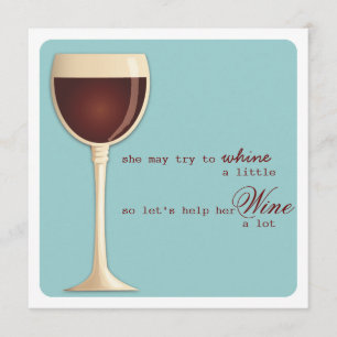 Invitation de fête d'anniversaire d'étape