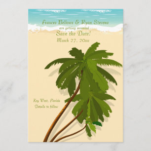 Invitation de Golden Sands