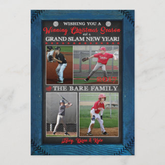 Invitation de Kbarre