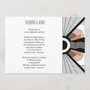 Invitation de la Belgique : Bronzage