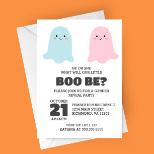 Invitation de la fête de la Révélation de genre Ha