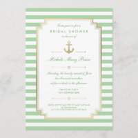 Invitation de la Fête des mariées blanche de la Me