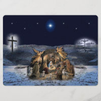 Invitation De La Plus Grande Histoire Jamais Racon