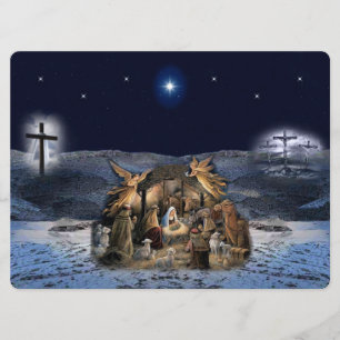 Invitation De La Plus Grande Histoire Jamais Racon