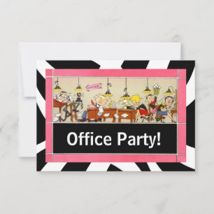 Invitation de l'équipe de travail sur le site Web 