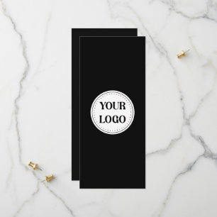 Invitation de mariage sur mesure et élégante