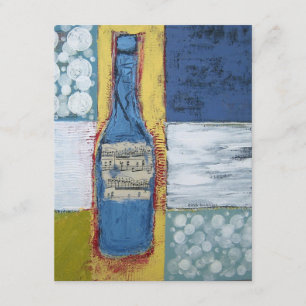 Invitation de partie d'acclamations