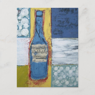 Invitation de partie d'acclamations