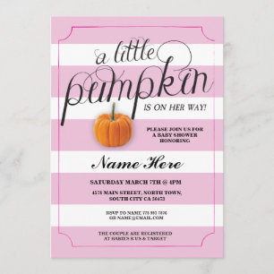 Invitation de récolte de fille de rose de