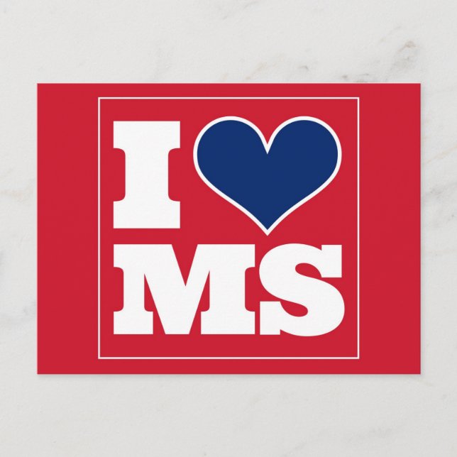 Invitation de remorquage d'Oxford (MS) (Devant)