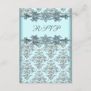 Invitation de réponse pour un anniversaire de 16 a