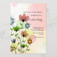Invitation de sites