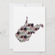 Décoration de mariage WV