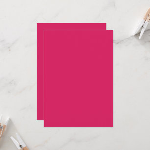 Invitation Découvrez l'élégance de l'Arrière - plan rose