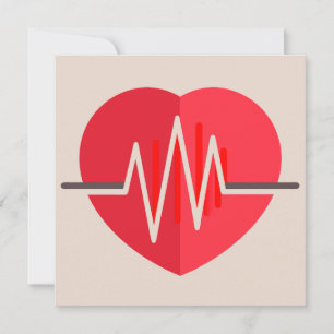 Invitation Dégradé