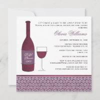 Dégustation de vin Bourgogne Plum Mariage Fête des