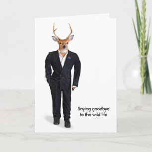 Invitation Demande Best Man