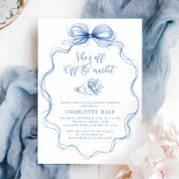 Invitation des agriculteurs à tirer à la main la d