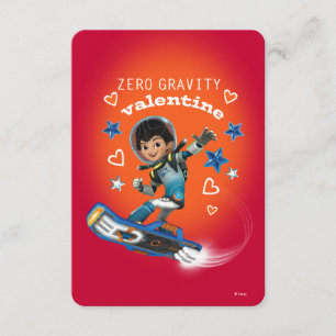 Invitation Des kilomètres de Tomorrowland