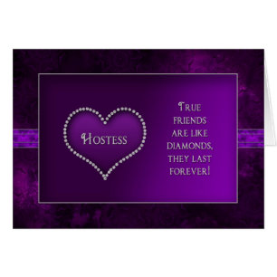 Invitation des marées - AUBERGE -